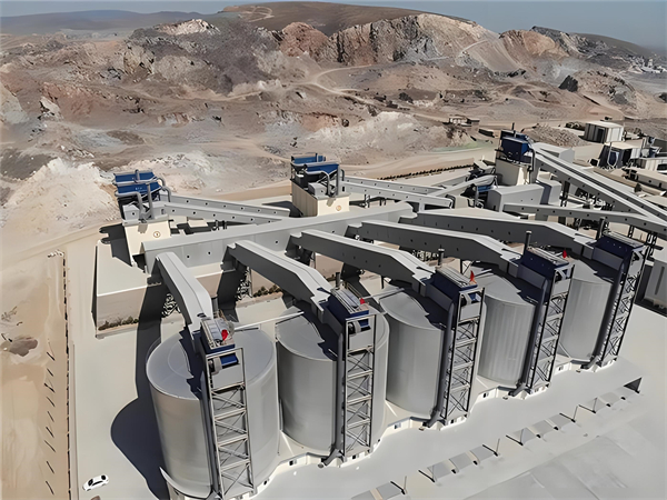 鄂伦春水泥钢板仓